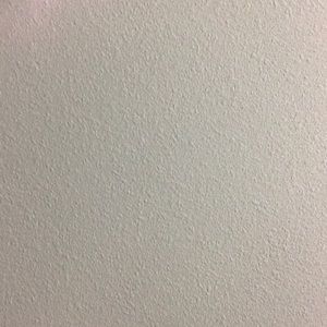 Meet your Posher, Jackson